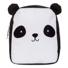 Kleiner Rucksack 'Panda'