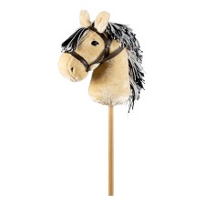 Steckenpferd 'Hobby Horse' blond von byASTRUP