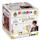 Gedächtnisspiel BrainBox 'Harry Potter'