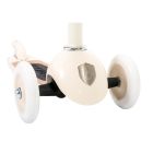 Banwood Scooter Roller Creme
