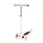 Banwood Scooter Roller Rosa