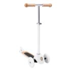 Banwood Scooter Roller Weiß