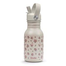 Trinkflasche 'Autumn Rose' von Elodie Details