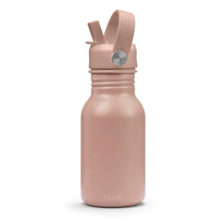 Trinkflasche 'Blushing Pink'