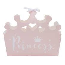 Ginger Ray - Geschenkboxen Prinzessin 'Princess Perfection'