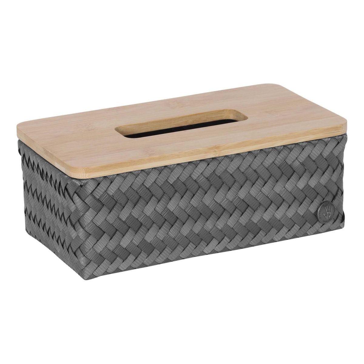 BOduShang tücherbox Haus taschentücher Box Taschentuchbox bedeckt Würfel  Würfel Tissue Box Halter Taschentuchboxen Taschentuchbox bedeckt Rechteck
