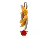 Activity Spielzeug Sonnenblume 'Fleury Sunflower'
