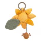 Activity Spielzeug Sonnenblume 'Fleury Sunflower'