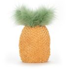 Kuschel Ananas 'Amuseable Pineapple'