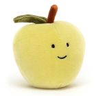 Kuschel Apfel 'Fabulous Fruit Apple'