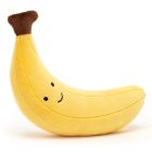 Kuschel Banane 'Fabulous Fruit Banana'