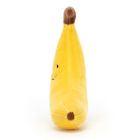 Kuschel Banane 'Fabulous Fruit Banana'