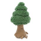 Kuschel Baum 'Forestree Pine'