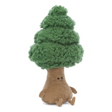 Jellycat - Kuschel Baum 'Forestree Pine'