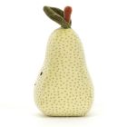 Kuschel Birne 'Fabulous Fruit Pear'
