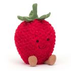 Kuschel Erdbeere 'Amuseable Strawberry'