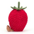 Kuschel Erdbeere 'Amuseable Strawberry'