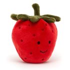 Kuschel Erdbeere 'Fabulous Fruit Strawberry'