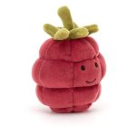 Kuschel Himbeere 'Fabulous Fruit Raspberry'