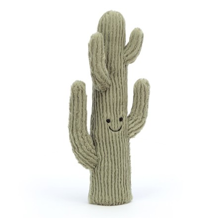 Kuschel Kaktus Amuseable Desert Cactus klein