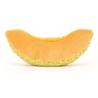 Kuschel Melone 'Fabulous Fruit Melon'