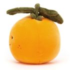 Kuschel Orange 'Fabulous Fruit'