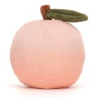 Kuschel Pfirsich 'Fabulous Fruit' Peach