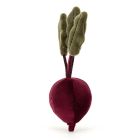 Kuschel Rote Beete 'Vivacious Vegetable Beetroot'