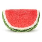 Kuschel Wassermelone 'Amuseable Watermelon'