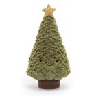 Kuschel Weihnachtsbaum 'Amuseable Christmas Tree' klein
