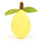 Kuschel Zitrone 'Fabulous Fruit Lemon'