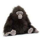 Kuscheltier Affe 'Gomez Gorilla'