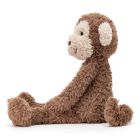 Kuscheltier Affe 'Smuffle Monkey'