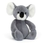Kuscheltier 'Bashful Koala'