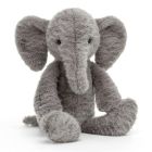 Kuscheltier Elefant 'Rolie Polie Elephant'
