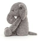 Kuscheltier Elefant 'Rolie Polie Elephant'