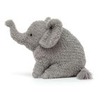 Kuscheltier Elefant 'Rondle Elephant'