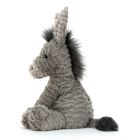 Kuscheltier Esel 'Fuddlewuddle Donkey'