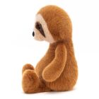 Kuscheltier Faultier 'Whispit Sloth'