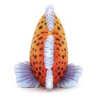 Kuscheltier Fisch 'Fishiful Orange'