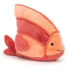 Kuscheltier Fisch 'Neo Fish'