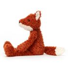 Kuscheltier Fuchs 'Smuffle Fox'