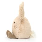 Kuscheltier Hase 'Amuseabean Bunny'