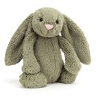 Kuscheltier Hase 'Bashful Fern Bunny' 31 cm