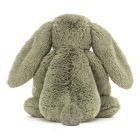 Kuscheltier Hase 'Bashful Fern Bunny' 31 cm