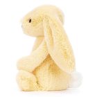 Kuscheltier Hase 'Bashful Lemon Bunny' 31 cm