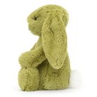 Kuscheltier Hase 'Bashful Moss Bunny' 31 cm