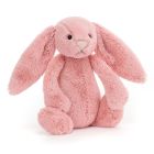 Kuscheltier Hase 'Bashful Petal Bunny' 18 cm