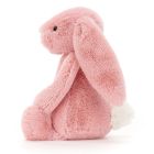 Kuscheltier Hase 'Bashful Petal Bunny' 18 cm