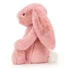 Kuscheltier Hase 'Bashful Petal Bunny' 31 cm